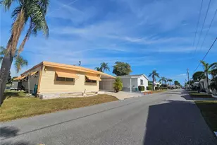 18675 US Hwy 19 N, Clearwater, FL 33764 - Photo 1