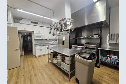 18675 US Highway 19 N #498, Clearwater, FL 33764 - Photo 34