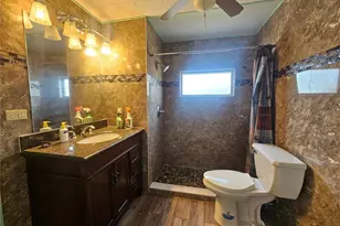 18675 US Hwy 19 N, Clearwater, FL 33764 - Photo 12