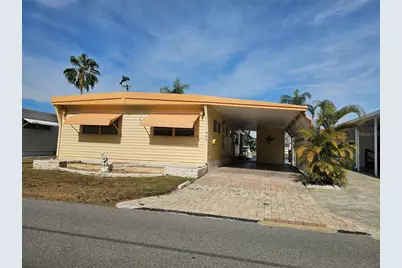 18675 US Highway 19 N #498, Clearwater, FL 33764 - Photo 2
