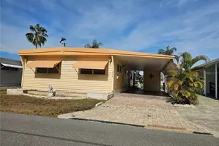 18675 US Hwy 19 N, Clearwater, FL 33764 - Photo 2