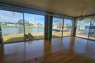 18675 US Hwy 19 N, Clearwater, FL 33764 - Photo 20