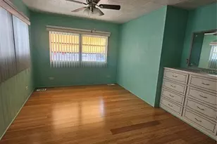 18675 US Hwy 19 N, Clearwater, FL 33764 - Photo 4