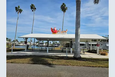 18675 US Highway 19 N #498, Clearwater, FL 33764 - Photo 36