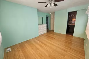 18675 US Hwy 19 N, Clearwater, FL 33764 - Photo 8