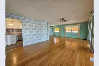 18675 US Highway 19 N #498, Clearwater, FL 33764 - Photo 18