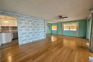 18675 US Hwy 19 N, Clearwater, FL 33764 - Photo 18