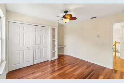 1828 Longview Lane, Tarpon Springs, FL 34689 - Photo 44