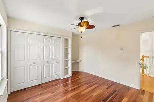 1828 Longview Ln, Tarpon Springs, FL 34689 - Photo 44