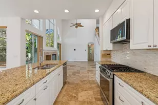 1828 Longview Ln, Tarpon Springs, FL 34689 - Photo 18