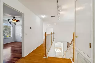 1828 Longview Ln, Tarpon Springs, FL 34689 - Photo 34