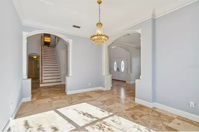 1828 Longview Lane, Tarpon Springs, FL 34689 - Photo 10