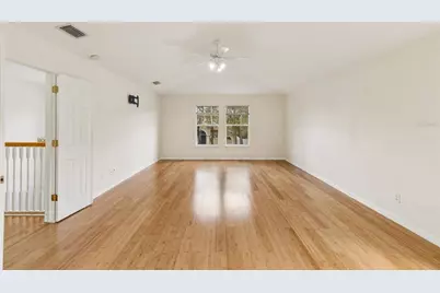 1828 Longview Lane, Tarpon Springs, FL 34689 - Photo 32