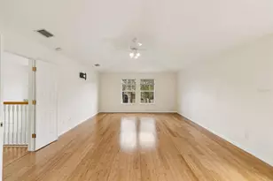 1828 Longview Ln, Tarpon Springs, FL 34689 - Photo 32
