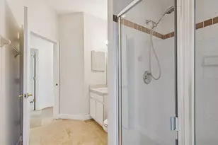 1828 Longview Ln, Tarpon Springs, FL 34689 - Photo 28