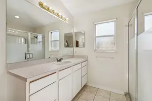 1828 Longview Ln, Tarpon Springs, FL 34689 - Photo 46