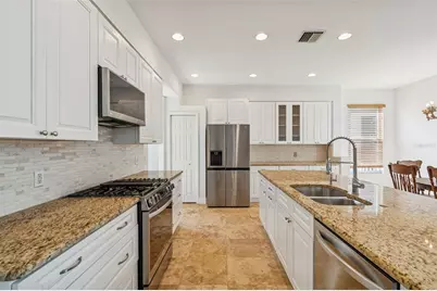 1828 Longview Lane, Tarpon Springs, FL 34689 - Photo 18