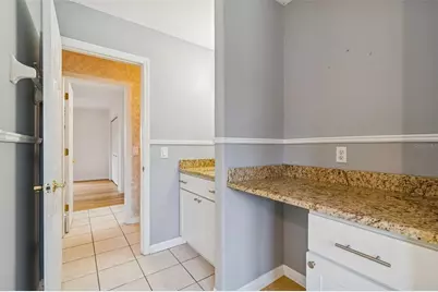 1828 Longview Lane, Tarpon Springs, FL 34689 - Photo 48