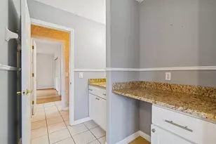 1828 Longview Ln, Tarpon Springs, FL 34689 - Photo 48