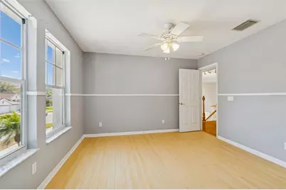 1828 Longview Lane, Tarpon Springs, FL 34689 - Photo 54