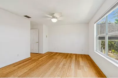 1828 Longview Lane, Tarpon Springs, FL 34689 - Photo 60