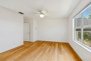 1828 Longview Ln, Tarpon Springs, FL 34689 - Photo 60