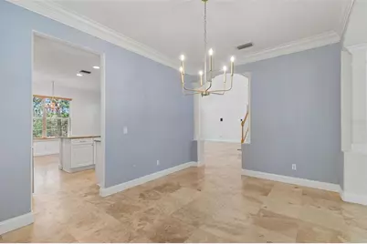 1828 Longview Lane, Tarpon Springs, FL 34689 - Photo 10