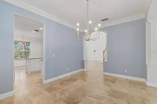 1828 Longview Ln, Tarpon Springs, FL 34689 - Photo 10