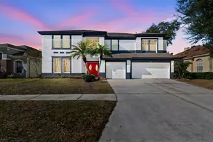 1828 Longview Ln, Tarpon Springs, FL 34689 - Photo 76