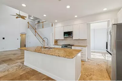 1828 Longview Lane, Tarpon Springs, FL 34689 - Photo 14