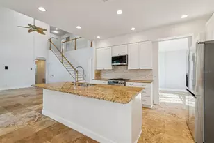 1828 Longview Ln, Tarpon Springs, FL 34689 - Photo 14