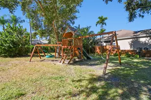 1828 Longview Ln, Tarpon Springs, FL 34689 - Photo 62