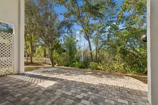 1828 Longview Ln, Tarpon Springs, FL 34689 - Photo 60