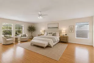1828 Longview Ln, Tarpon Springs, FL 34689 - Photo 30