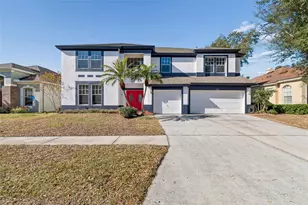 1828 Longview Ln, Tarpon Springs, FL 34689 - Photo 72