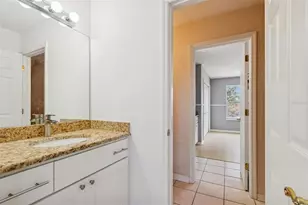 1828 Longview Ln, Tarpon Springs, FL 34689 - Photo 52