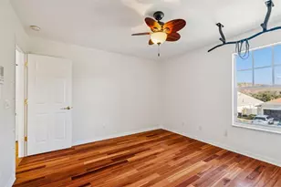 1828 Longview Ln, Tarpon Springs, FL 34689 - Photo 52