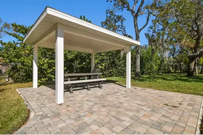 1828 Longview Lane, Tarpon Springs, FL 34689 - Photo 68