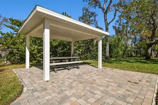 1828 Longview Ln, Tarpon Springs, FL 34689 - Photo 68