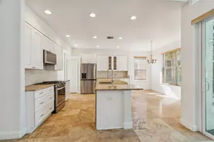 1828 Longview Ln, Tarpon Springs, FL 34689 - Photo 16