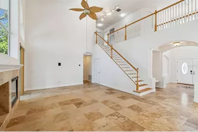 1828 Longview Lane, Tarpon Springs, FL 34689 - Photo 26