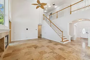 1828 Longview Ln, Tarpon Springs, FL 34689 - Photo 26