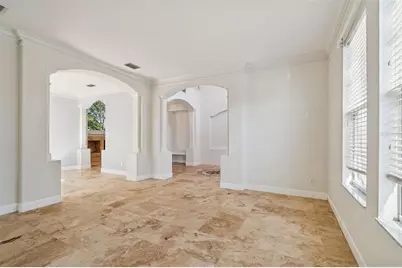 1828 Longview Lane, Tarpon Springs, FL 34689 - Photo 8