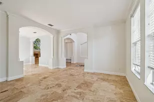 1828 Longview Ln, Tarpon Springs, FL 34689 - Photo 8