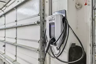 1828 Longview Ln, Tarpon Springs, FL 34689 - Photo 66