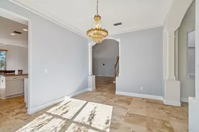 1828 Longview Lane, Tarpon Springs, FL 34689 - Photo 12