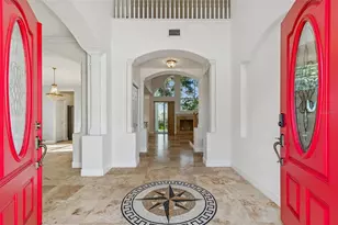 1828 Longview Ln, Tarpon Springs, FL 34689 - Photo 4