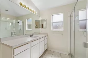 1828 Longview Ln, Tarpon Springs, FL 34689 - Photo 40