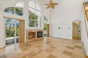 1828 Longview Ln, Tarpon Springs, FL 34689 - Photo 14