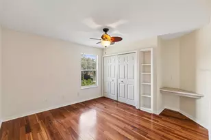 1828 Longview Ln, Tarpon Springs, FL 34689 - Photo 46